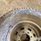 ford-f250-image-10