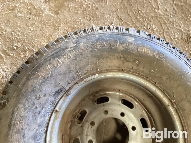 ford-f250-image-10