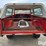 1972-chevrolet-k5-image-6