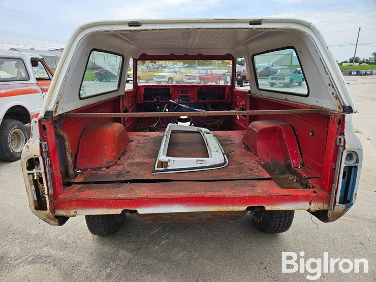 1972-chevrolet-k5-image-6