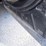 2018-ford-f150-xlt-image-46