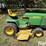 1989-john-deere-430-image-4