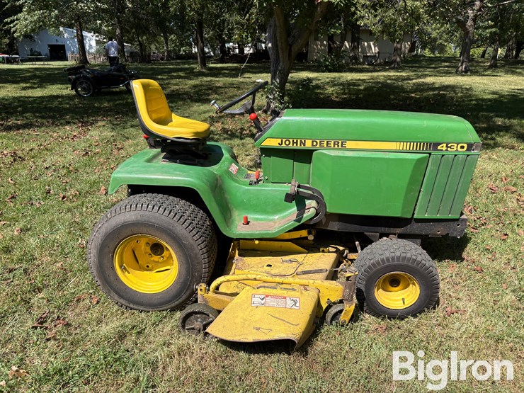 1989-john-deere-430-image-4