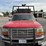 1996-ford-f250-xlt-image-12