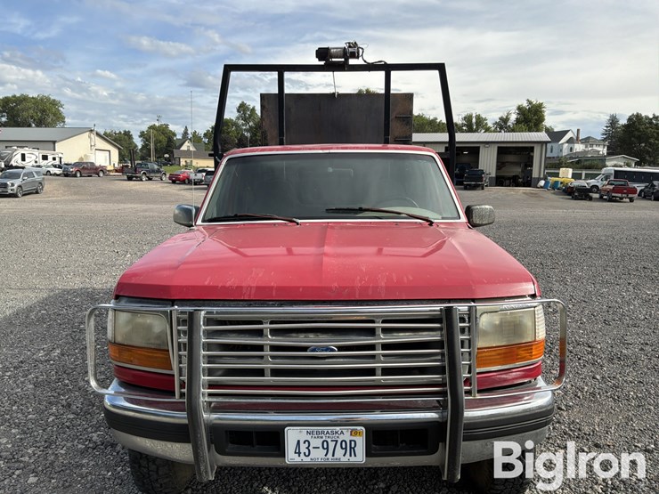1996-ford-f250-xlt-image-12
