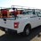 2018-ford-f150-image-3