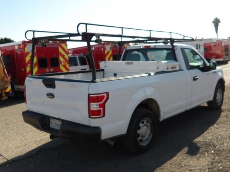 2018-ford-f150-image-3