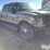 2002-ford-f350-image-15