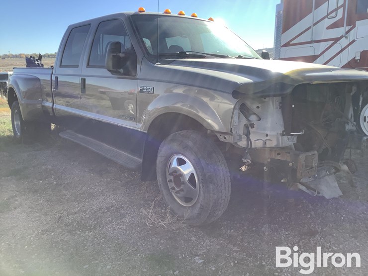 2002-ford-f350-image-15