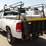 2012-gmc-sierra-3500-image-4