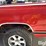 1996-chevrolet-silverado-1500-image-15