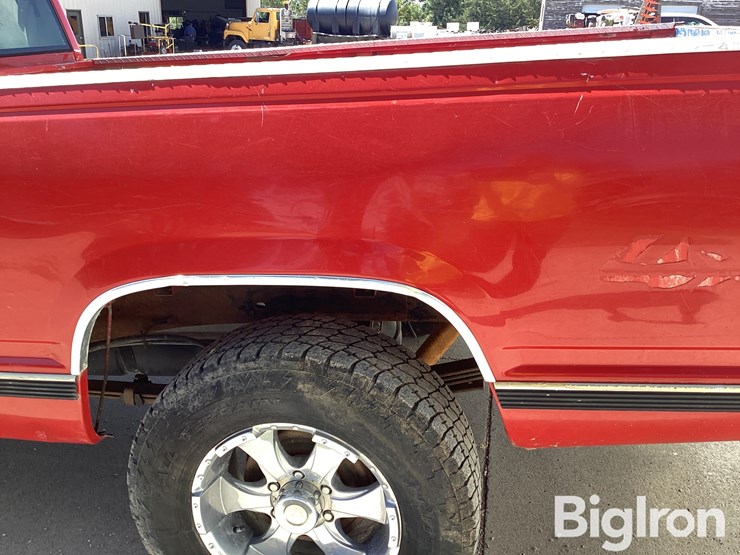 1996-chevrolet-silverado-1500-image-15