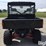 2016-polaris-ranger-image-6