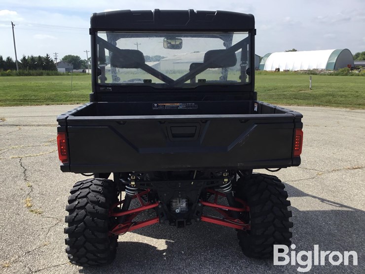 2016-polaris-ranger-image-6