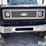1976-chevrolet-c65-image-12