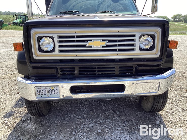 1976-chevrolet-c65-image-12