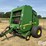 2014-john-deere-569-image-1