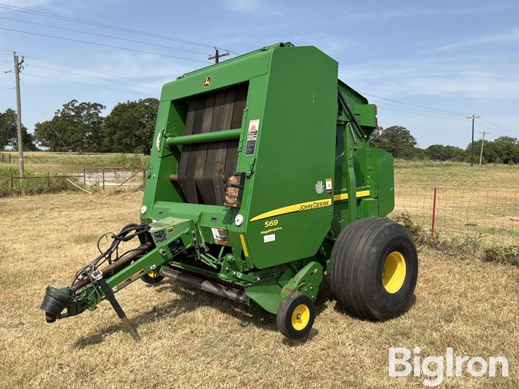 2014-john-deere-569-image-1
