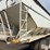 1987-freightliner-flc112-image-20