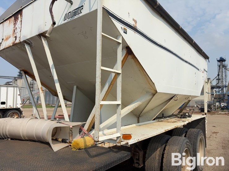 1987-freightliner-flc112-image-20