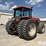 1993-agco-allis-9670-image-5