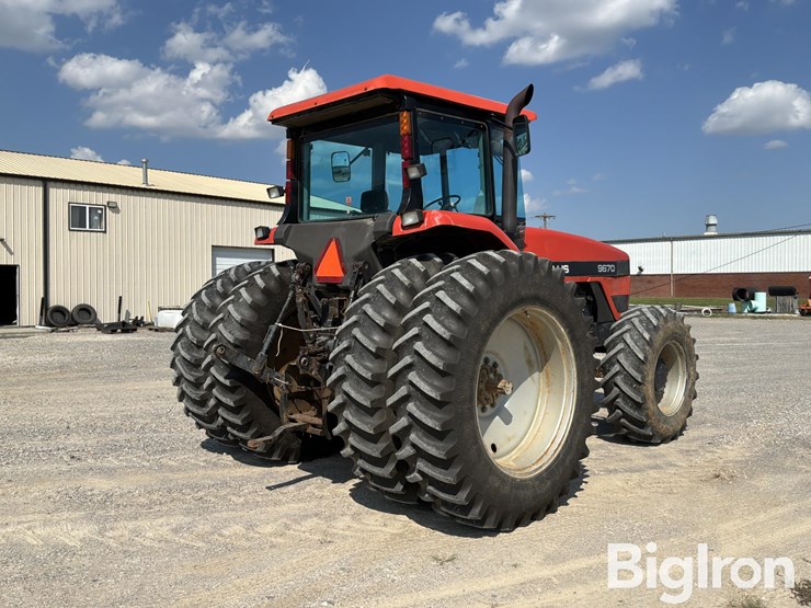 1993-agco-allis-9670-image-5