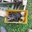 john-deere-dubuque-hitch-&-assorted-parts-image-6