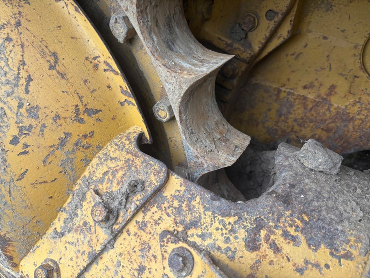 caterpillar-955l-image-88