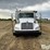 2016-kenworth-t370-image-2