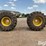 john-deere-s680-image-4