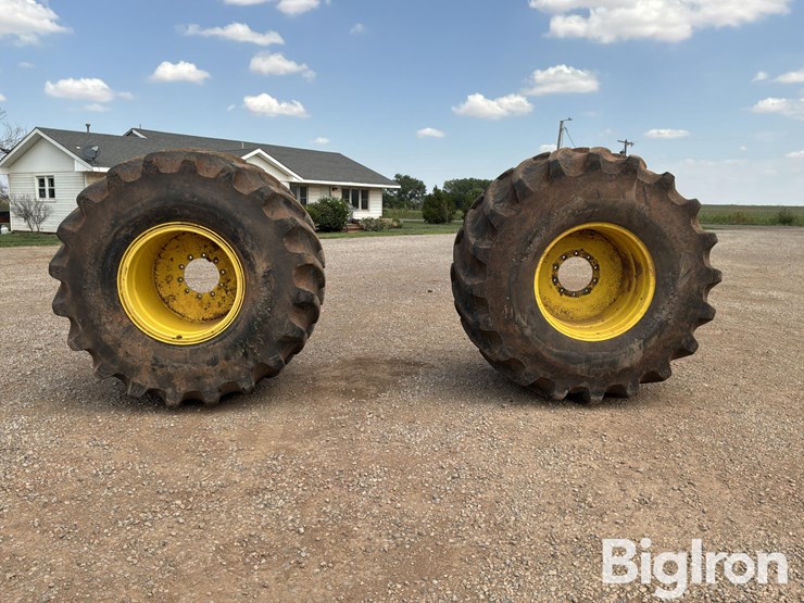 john-deere-s680-image-4