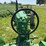 john-deere-mt-image-32