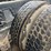 1994-ford-l8000-image-121