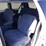 2002-toyota-sienna-image-10