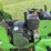 john-deere-110-image-11
