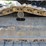deere-330c-lc-image-26