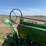 john-deere-model-a-image-32