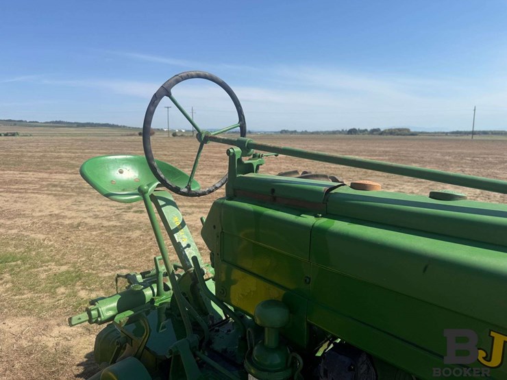 john-deere-model-a-image-32