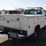 2005-chevrolet-silverado-2500-image-3