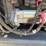 2017-bobcat-s740-image-38