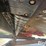2011-case-ih-3020-image-11