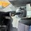 2022-xcmg-xc948u-image-24