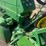 john-deere-model-a-image-39