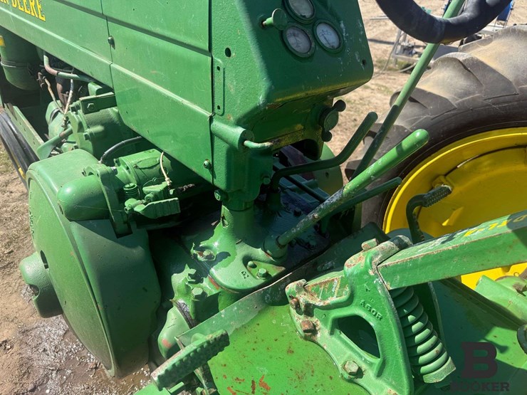 john-deere-model-a-image-39