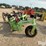 schulte-flx1510-image-8