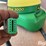 john-deere-starfire-3000-image-12