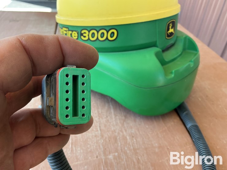john-deere-starfire-3000-image-12
