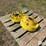 john-deere-7800-image-1