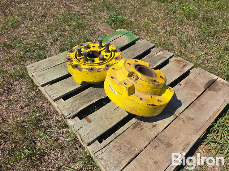 john-deere-7800-image-1