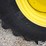 1998-john-deere-9510-image-17